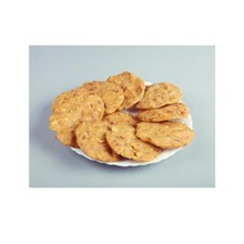 Load image into Gallery viewer, Big Thattai 200 gms