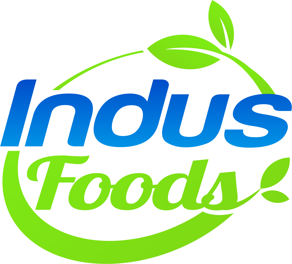 Products – indusfoods.us