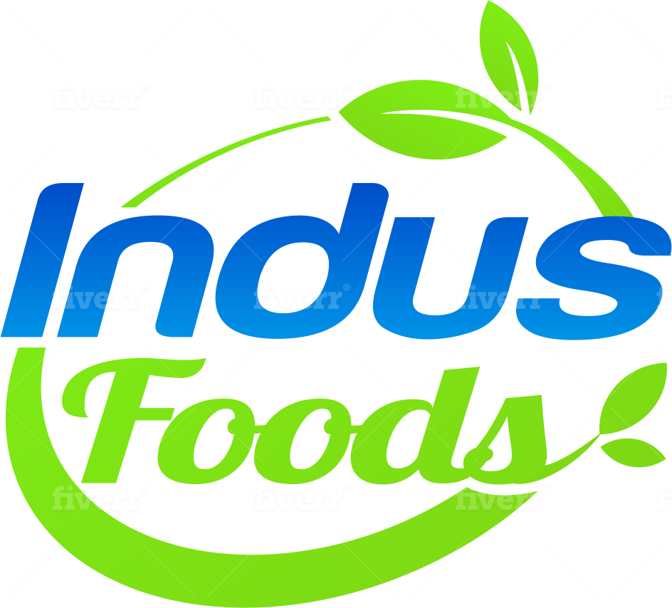 Indus Foods Gift Card - $50