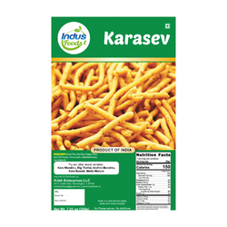 Karasev 200 gms